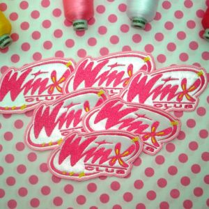 Winx Club