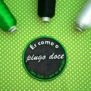 Pingo Doce