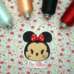 Minnie