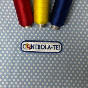 Controla-te