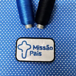 Missão País