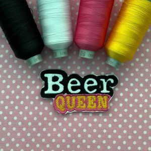 Beer Queen