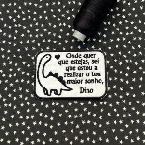 Dinossauro