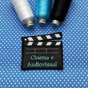 Cinema e Audiovisual