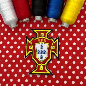 Federação Portuguesa de Futebol