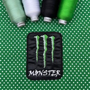 Monster