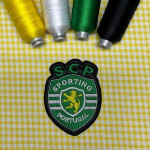 Sporting