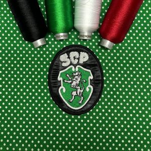 Sporting