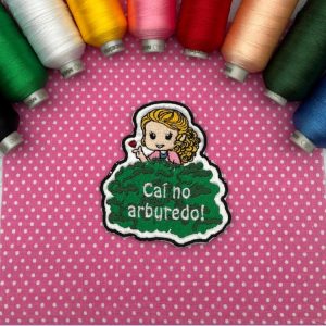 Arburedo