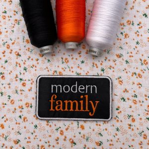 Modern Family