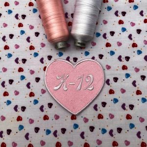 K-12 (Melanie Martinez)