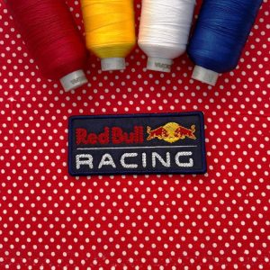 Red Bull - Racing
