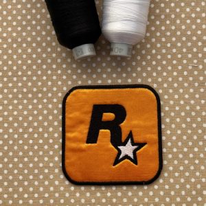Rockstar Games