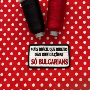 Direito das Obrigações