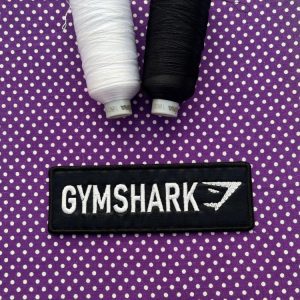 Gymshark