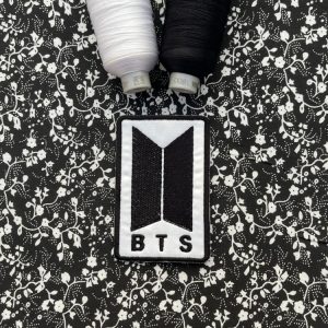 BTS