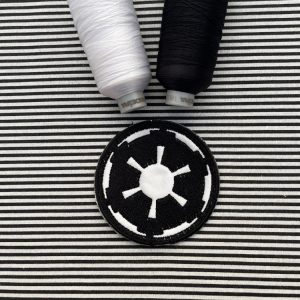 Império Galáctico de Star Wars