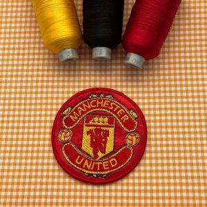 Manchester United