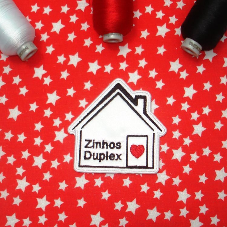 1693 - Home sweet home