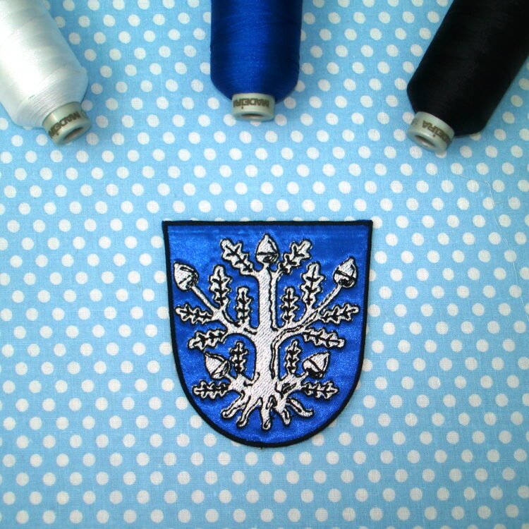 1857 (Offenbach am Main)