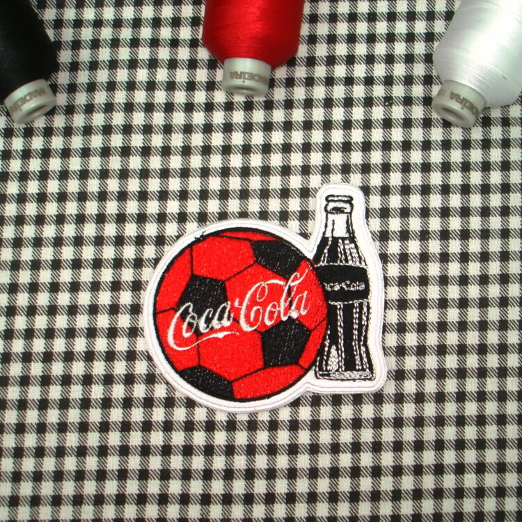 1865 (Coca-Cola)