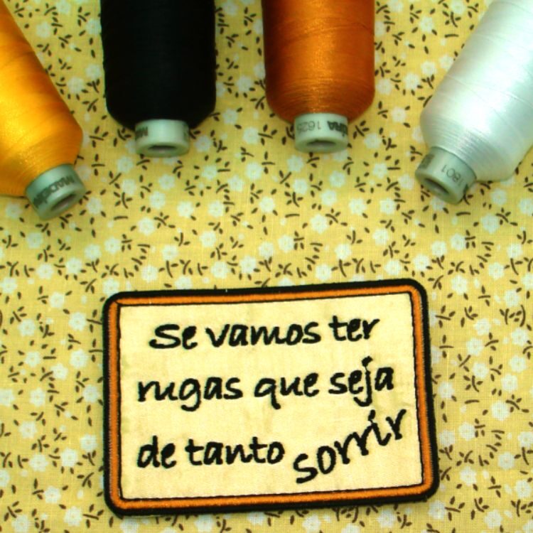 1900 (Rugas de tanto sorrir)