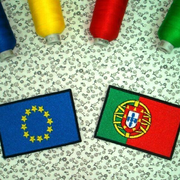 228- Europa e Portugal