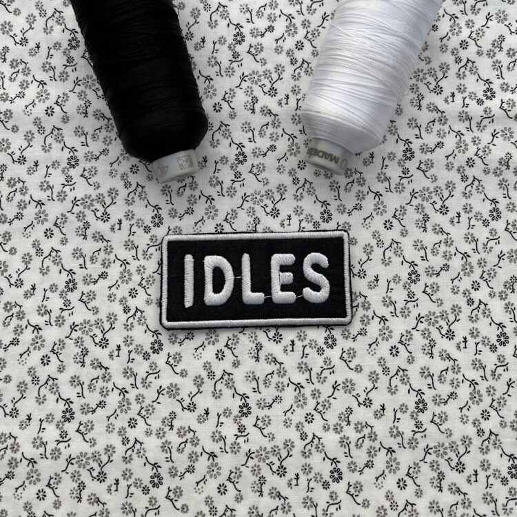 2911