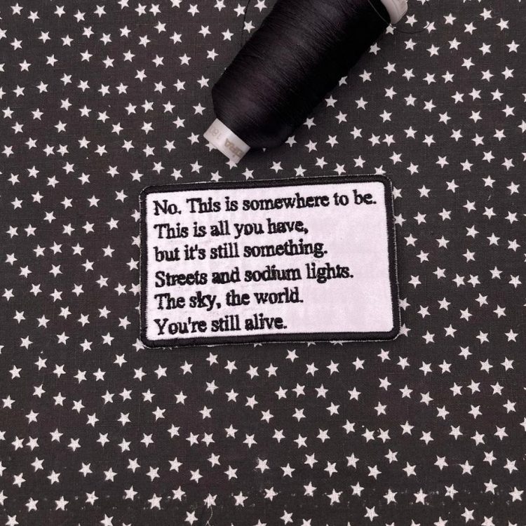 3590